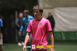 <a href="https://st.getinfootball.com/albums/1098577/69150329d9baf_1920.jpg" target="_blank">Завантажити оригінал</a>