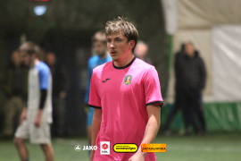<a href="https://st.getinfootball.com/albums/1098577/6915032da0037_1920.jpg" target="_blank">Завантажити оригінал</a>