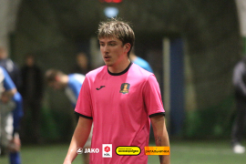 <a href="https://st.getinfootball.com/albums/1098577/69150331b0188_1920.jpg" target="_blank">Завантажити оригінал</a>