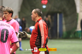 <a href="https://st.getinfootball.com/albums/1098577/69150335c9196_1920.jpg" target="_blank">Завантажити оригінал</a>