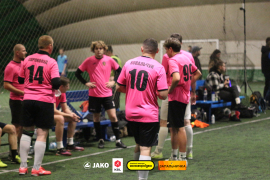 <a href="https://st.getinfootball.com/albums/1098577/69150339cdac2_1920.jpg" target="_blank">Завантажити оригінал</a>