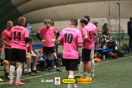 <a href="https://st.getinfootball.com/albums/1098577/6915033e8235a_1920.jpg" target="_blank">Завантажити оригінал</a>
