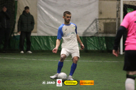 <a href="https://st.getinfootball.com/albums/1098577/691503436b5ee_1920.jpg" target="_blank">Завантажити оригінал</a>