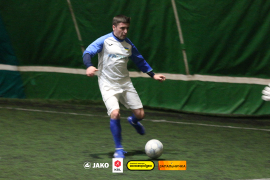 <a href="https://st.getinfootball.com/albums/1098577/69150347a96f3_1920.jpg" target="_blank">Завантажити оригінал</a>