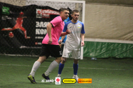 <a href="https://st.getinfootball.com/albums/1098577/6915036219488_1920.jpg" target="_blank">Завантажити оригінал</a>