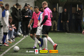 <a href="https://st.getinfootball.com/albums/1098577/69150366a2ed3_1920.jpg" target="_blank">Завантажити оригінал</a>