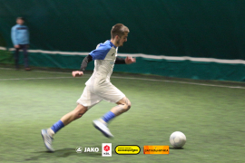 <a href="https://st.getinfootball.com/albums/1098577/6915036a776c4_1920.jpg" target="_blank">Завантажити оригінал</a>