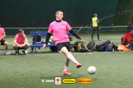 <a href="https://st.getinfootball.com/albums/1098577/6915036eaf284_1920.jpg" target="_blank">Завантажити оригінал</a>