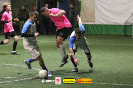 <a href="https://st.getinfootball.com/albums/1098577/691503727328f_1920.jpg" target="_blank">Завантажити оригінал</a>