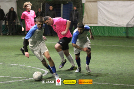 <a href="https://st.getinfootball.com/albums/1098577/69150376a089b_1920.jpg" target="_blank">Завантажити оригінал</a>