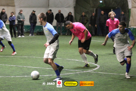 <a href="https://st.getinfootball.com/albums/1098577/6915037a78c9d_1920.jpg" target="_blank">Завантажити оригінал</a>