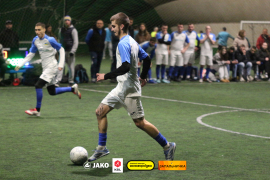 <a href="https://st.getinfootball.com/albums/1098577/6915037f79f3e_1920.jpg" target="_blank">Завантажити оригінал</a>