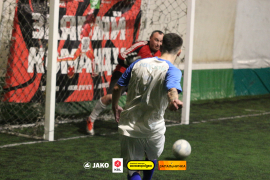 <a href="https://st.getinfootball.com/albums/1098577/691503849e6cc_1920.jpg" target="_blank">Завантажити оригінал</a>