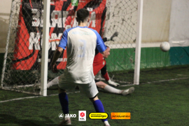 <a href="https://st.getinfootball.com/albums/1098577/69150389a5770_1920.jpg" target="_blank">Завантажити оригінал</a>