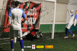 <a href="https://st.getinfootball.com/albums/1098577/6915038d6d965_1920.jpg" target="_blank">Завантажити оригінал</a>