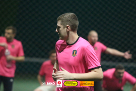 <a href="https://st.getinfootball.com/albums/1098577/691503916a58e_1920.jpg" target="_blank">Завантажити оригінал</a>