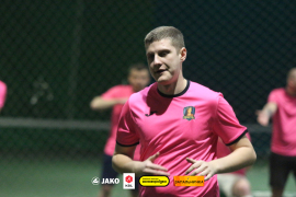 <a href="https://st.getinfootball.com/albums/1098577/69150395651a7_1920.jpg" target="_blank">Завантажити оригінал</a>