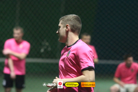 <a href="https://st.getinfootball.com/albums/1098577/6915039a7d7e2_1920.jpg" target="_blank">Завантажити оригінал</a>