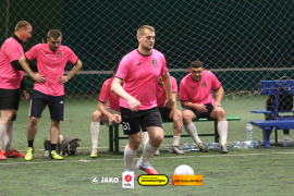 <a href="https://st.getinfootball.com/albums/1098577/6915039f83655_1920.jpg" target="_blank">Завантажити оригінал</a>