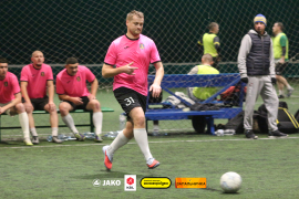 <a href="https://st.getinfootball.com/albums/1098577/691503a44e0ad_1920.jpg" target="_blank">Завантажити оригінал</a>