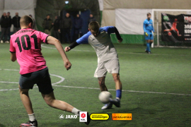 <a href="https://st.getinfootball.com/albums/1098577/691503a74b9fb_1920.jpg" target="_blank">Завантажити оригінал</a>