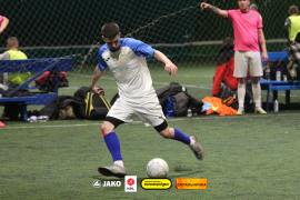 <a href="https://st.getinfootball.com/albums/1098577/691503ab791a7_1920.jpg" target="_blank">Завантажити оригінал</a>