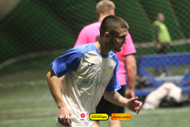 <a href="https://st.getinfootball.com/albums/1098577/691503af59c7d_1920.jpg" target="_blank">Завантажити оригінал</a>