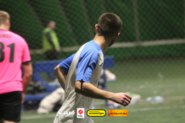 <a href="https://st.getinfootball.com/albums/1098577/691503b36c661_1920.jpg" target="_blank">Завантажити оригінал</a>