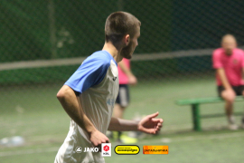 <a href="https://st.getinfootball.com/albums/1098577/691503b83e957_1920.jpg" target="_blank">Завантажити оригінал</a>
