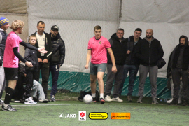 <a href="https://st.getinfootball.com/albums/1098577/691503bba0078_1920.jpg" target="_blank">Завантажити оригінал</a>