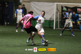 <a href="https://st.getinfootball.com/albums/1098577/691503bf5be29_1920.jpg" target="_blank">Завантажити оригінал</a>