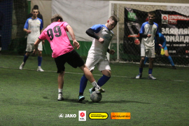 <a href="https://st.getinfootball.com/albums/1098577/691503c2c866e_1920.jpg" target="_blank">Завантажити оригінал</a>