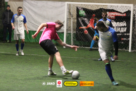 <a href="https://st.getinfootball.com/albums/1098577/691503c52c90e_1920.jpg" target="_blank">Завантажити оригінал</a>