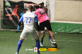 <a href="https://st.getinfootball.com/albums/1098577/691503c7a0dda_1920.jpg" target="_blank">Завантажити оригінал</a>
