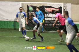 <a href="https://st.getinfootball.com/albums/1098577/691503ca7108c_1920.jpg" target="_blank">Завантажити оригінал</a>
