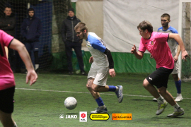 <a href="https://st.getinfootball.com/albums/1098577/691503cccc72b_1920.jpg" target="_blank">Завантажити оригінал</a>