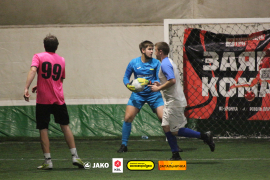 <a href="https://st.getinfootball.com/albums/1098577/691503cf3b7cd_1920.jpg" target="_blank">Завантажити оригінал</a>
