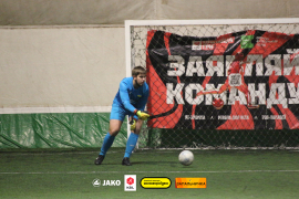 <a href="https://st.getinfootball.com/albums/1098577/691503d167933_1920.jpg" target="_blank">Завантажити оригінал</a>