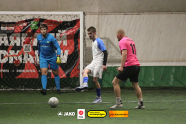 <a href="https://st.getinfootball.com/albums/1098577/691503d3bcbfd_1920.jpg" target="_blank">Завантажити оригінал</a>