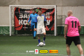 <a href="https://st.getinfootball.com/albums/1098577/691503d662fab_1920.jpg" target="_blank">Завантажити оригінал</a>