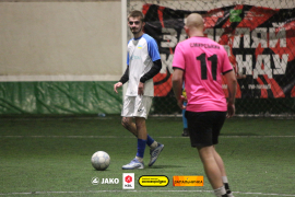 <a href="https://st.getinfootball.com/albums/1098577/691503d9a43c4_1920.jpg" target="_blank">Завантажити оригінал</a>