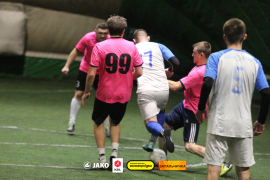 <a href="https://st.getinfootball.com/albums/1098577/691503dc9134e_1920.jpg" target="_blank">Завантажити оригінал</a>