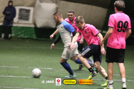 <a href="https://st.getinfootball.com/albums/1098577/691503dfcc3d2_1920.jpg" target="_blank">Завантажити оригінал</a>