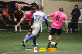 <a href="https://st.getinfootball.com/albums/1098577/691503e2c8d29_1920.jpg" target="_blank">Завантажити оригінал</a>