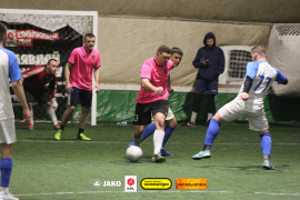 <a href="https://st.getinfootball.com/albums/1098577/691503e5a1411_1920.jpg" target="_blank">Завантажити оригінал</a>