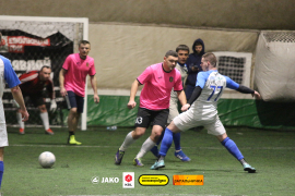 <a href="https://st.getinfootball.com/albums/1098577/691503e8c989e_1920.jpg" target="_blank">Завантажити оригінал</a>