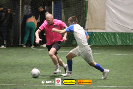 <a href="https://st.getinfootball.com/albums/1098577/691503eba940f_1920.jpg" target="_blank">Завантажити оригінал</a>