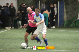 <a href="https://st.getinfootball.com/albums/1098577/691503ee85758_1920.jpg" target="_blank">Завантажити оригінал</a>