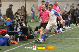 <a href="https://st.getinfootball.com/albums/1098577/691503f12142a_1920.jpg" target="_blank">Завантажити оригінал</a>