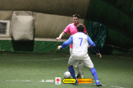 <a href="https://st.getinfootball.com/albums/1098577/691503f3e193a_1920.jpg" target="_blank">Завантажити оригінал</a>